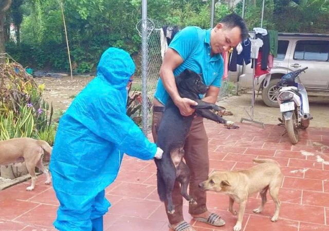 Đọc nhanh tin nổi bật 1189616