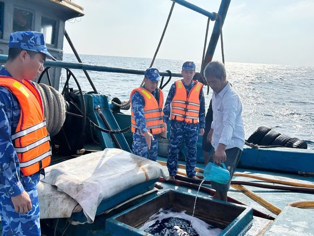 Đọc nhanh tin nổi bật 1189619