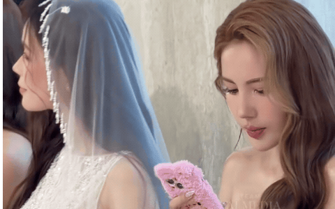 Đọc nhanh bài viết #1189625