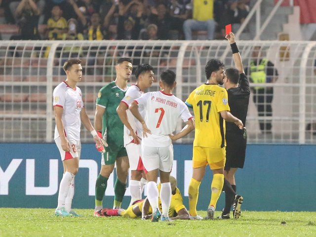Đọc nhanh tin nổi bật 1189632