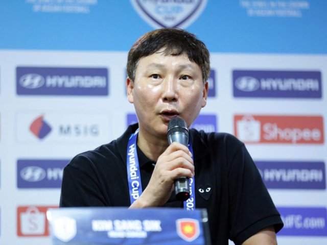 Đọc nhanh tin nổi bật 1189635