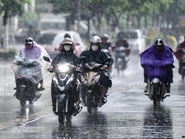 Đọc nhanh bài viết #1189642