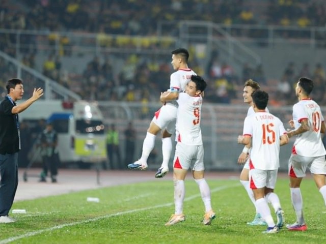 Đọc nhanh bài viết #1189644