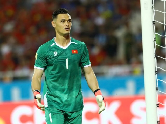 Đọc nhanh bài viết #1189691