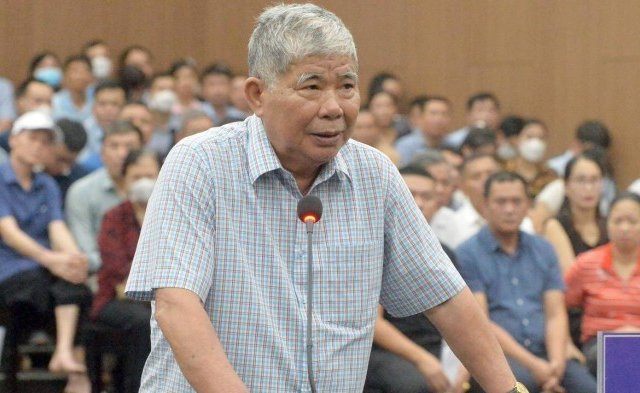 Đọc nhanh tin nổi bật 1189698