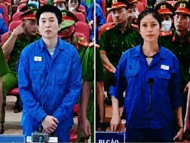 Đọc nhanh tin nổi bật 1189704
