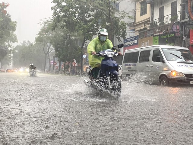 Đọc nhanh bài viết #1189732