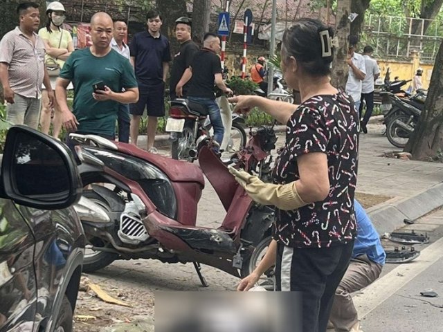 Đọc nhanh tin nổi bật 1189739