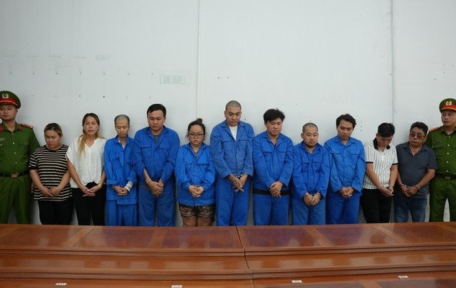 Đọc nhanh tin nổi bật 1189742
