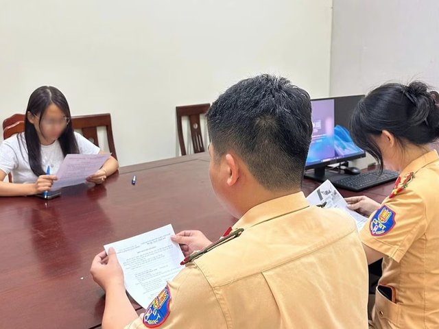 Đọc nhanh tin nổi bật 1189748