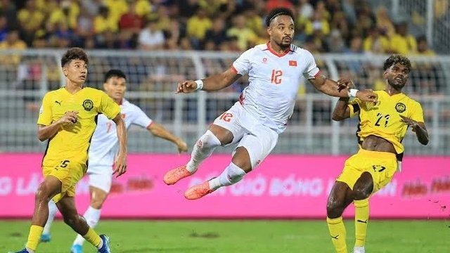 Đọc nhanh tin nổi bật 1189749
