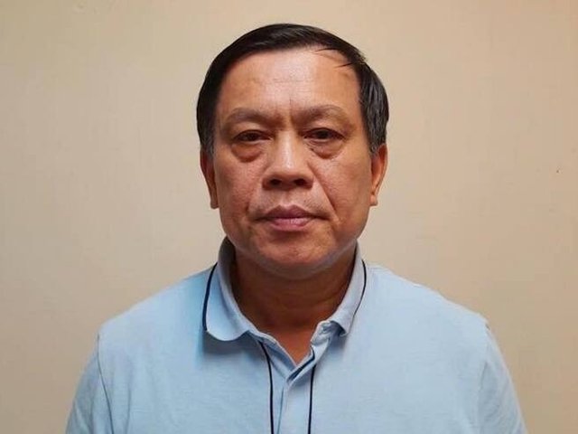 Đọc nhanh tin nổi bật 1189751