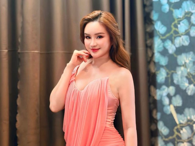 Đọc nhanh bài viết #1189757