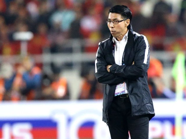 Đọc nhanh tin nổi bật 1189807