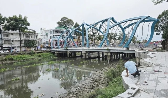 Đọc nhanh tin nổi bật 1189837