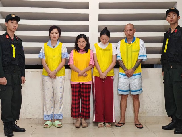 Đọc nhanh tin nổi bật 1189841