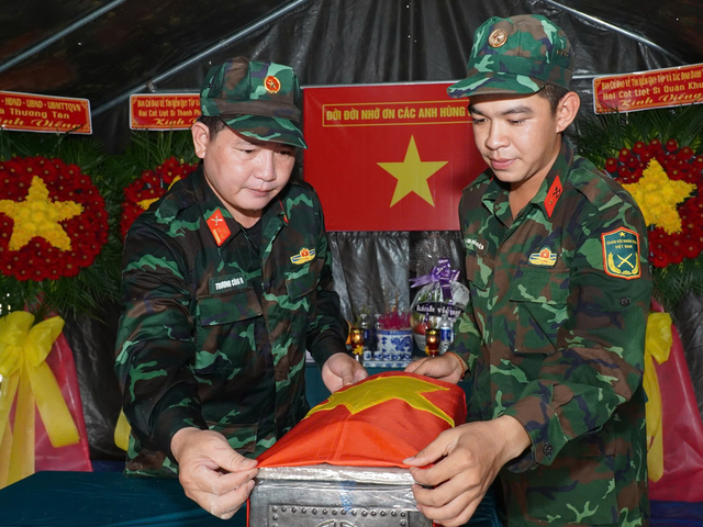 Đọc nhanh tin nổi bật 1189849
