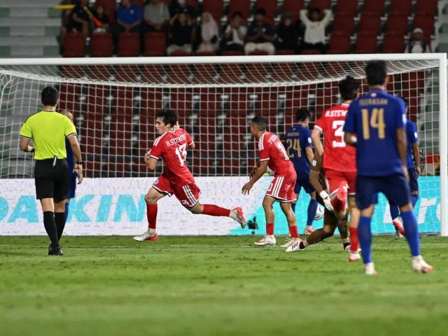 Đọc nhanh bài viết #1189881