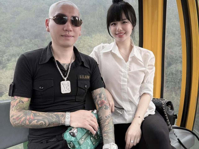 Đọc nhanh tin nổi bật 1189892