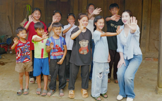 Đọc nhanh bài viết #1189927