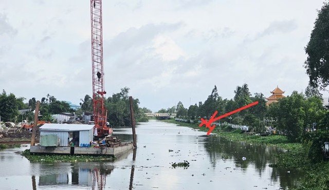 Đọc nhanh tin nổi bật 1189929