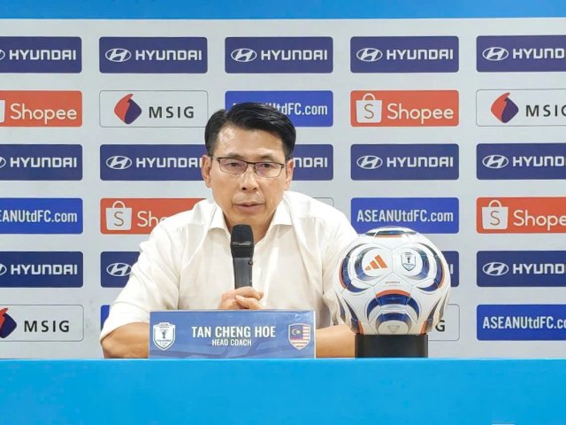 Đọc nhanh tin nổi bật 1189966