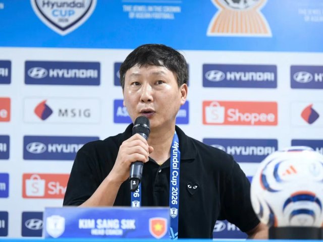 Đọc nhanh bài viết #1189968