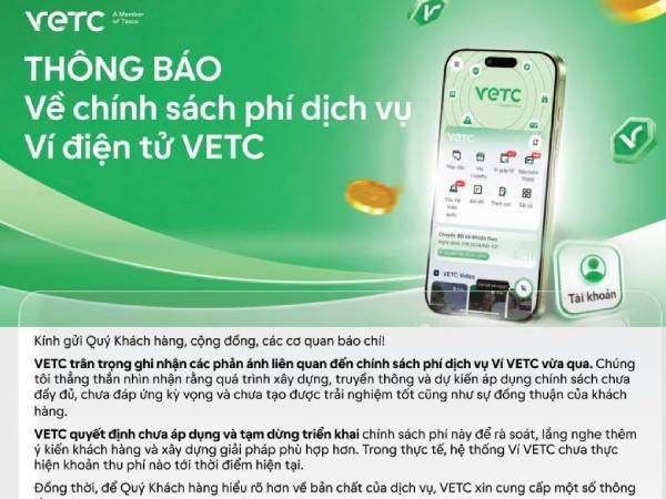 Đọc nhanh tin nổi bật 1189976