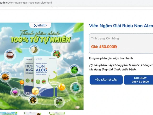 Đọc nhanh bài viết #1190021