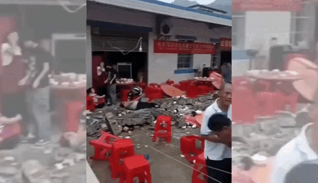 Đọc nhanh bài viết #1190026