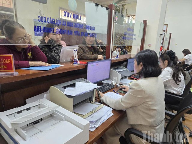 Đọc nhanh bài viết #1190027