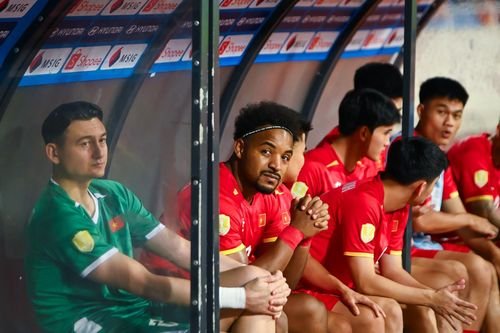Đọc nhanh tin nổi bật 1190046