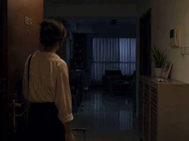 Đọc nhanh bài viết #1190059