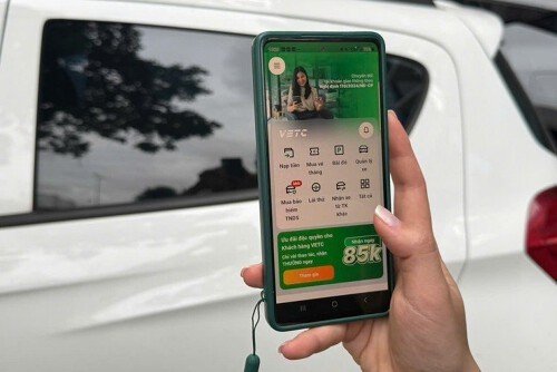 Đọc nhanh tin nổi bật 1190084