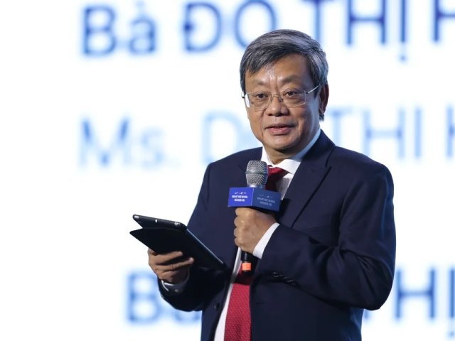 Đọc nhanh bài viết #1190139