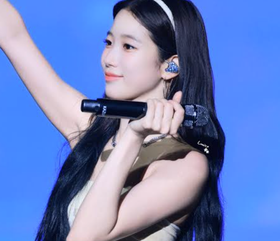 Đọc nhanh bài viết #1190140