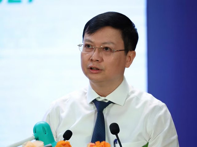 Đọc nhanh tin nổi bật 1190142