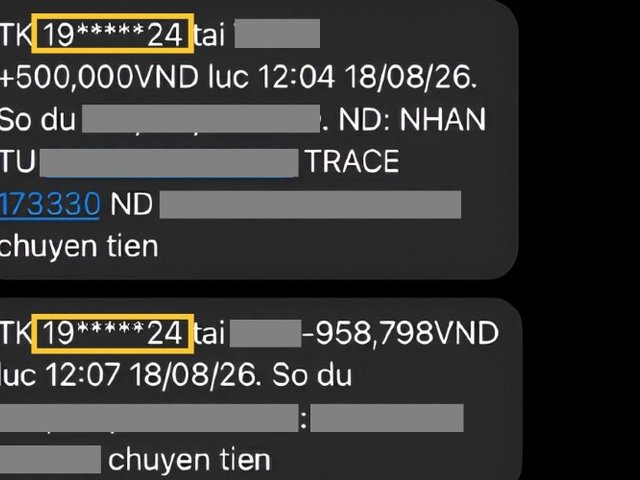 Đọc nhanh bài viết #1190157