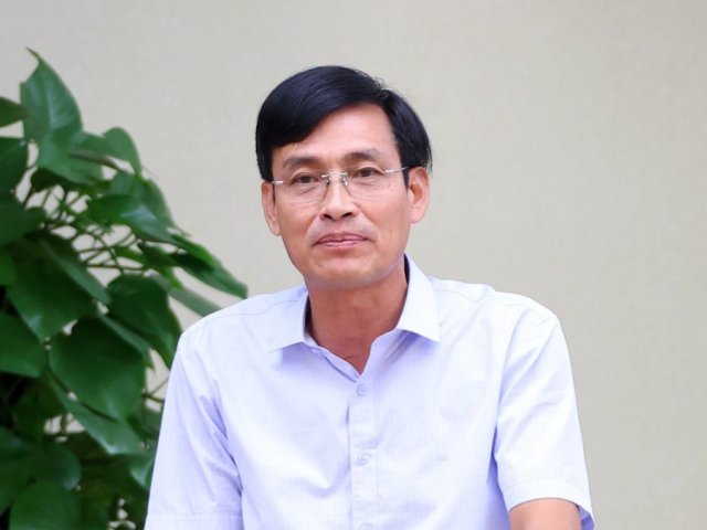 Đọc nhanh tin nổi bật 1190180