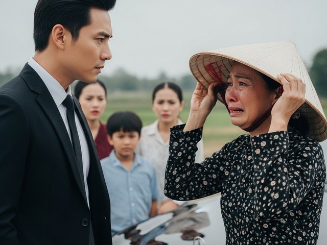 Đọc nhanh bài viết #1190201
