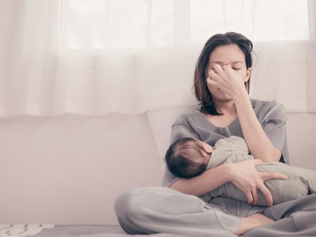 Đọc nhanh bài viết #1190219