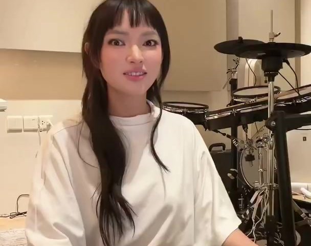 Đọc nhanh bài viết #1190227