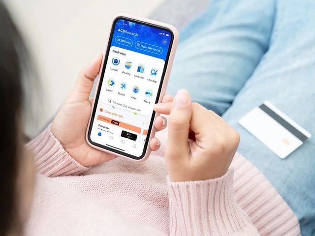 Đọc nhanh bài viết #1190254