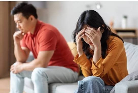 Đọc nhanh bài viết #1190263