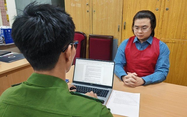 Đọc nhanh tin nổi bật 1190279
