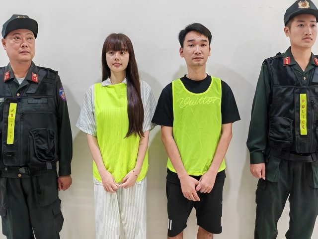 Đọc nhanh tin nổi bật 1190280
