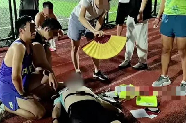 Đọc nhanh tin nổi bật 1190285