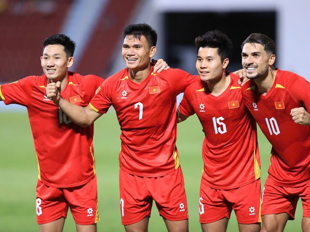 Đọc nhanh tin nổi bật 1190293