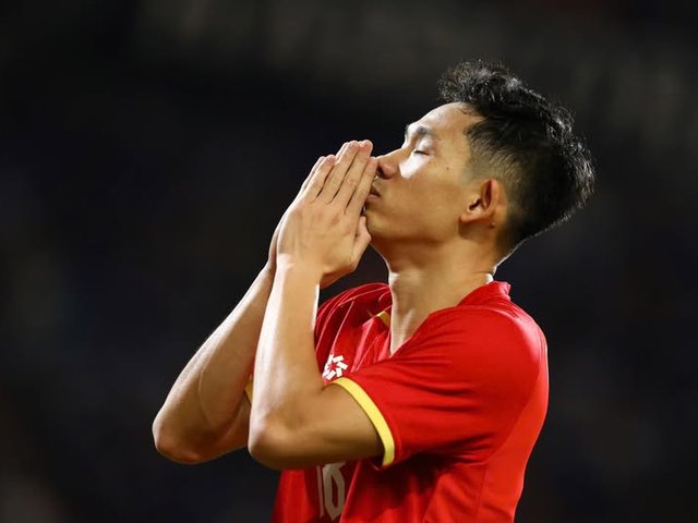 Đọc nhanh tin nổi bật 1190312
