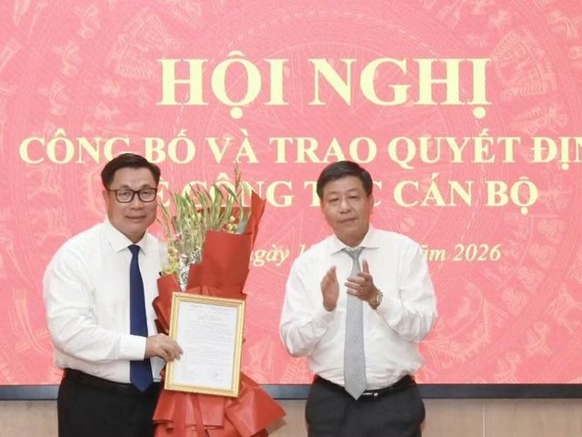 Đọc nhanh tin nổi bật 1190318